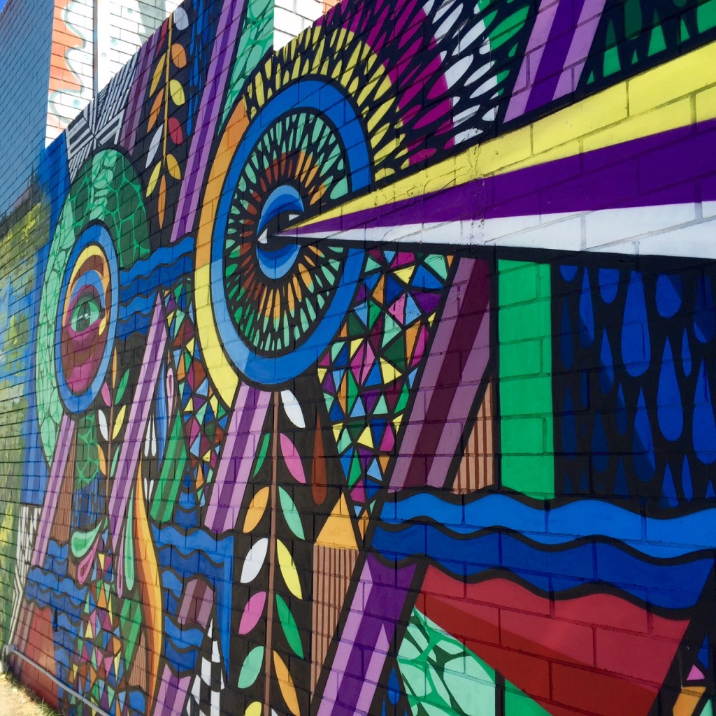 perth street art australia street art graffiti colors